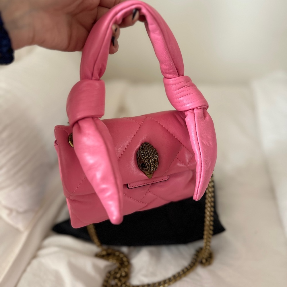 Kurt Geiger bag - Picture 4 of 7